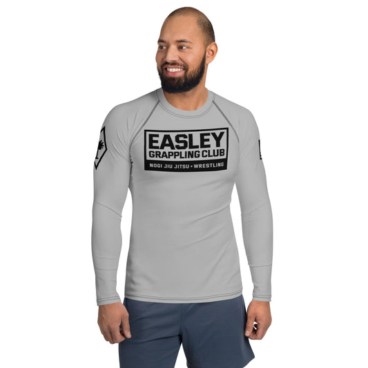 EGC Rash-Guard